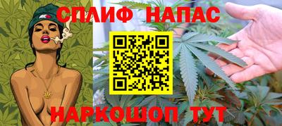 mix Берёзовский