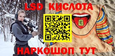 mix Берёзовский