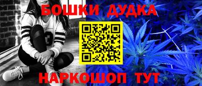 mix Берёзовский